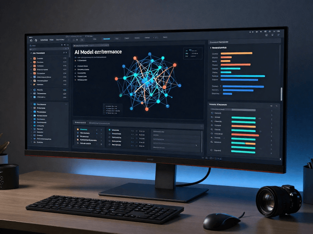 "Explore katharina amalia porn through advanced AI tools and SaaS platforms for automation and machine learning."