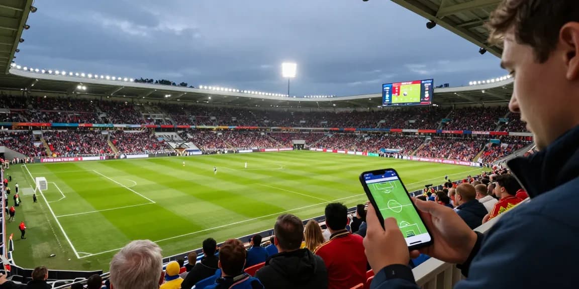 luongsontv football betting predictions with match odds and analysis