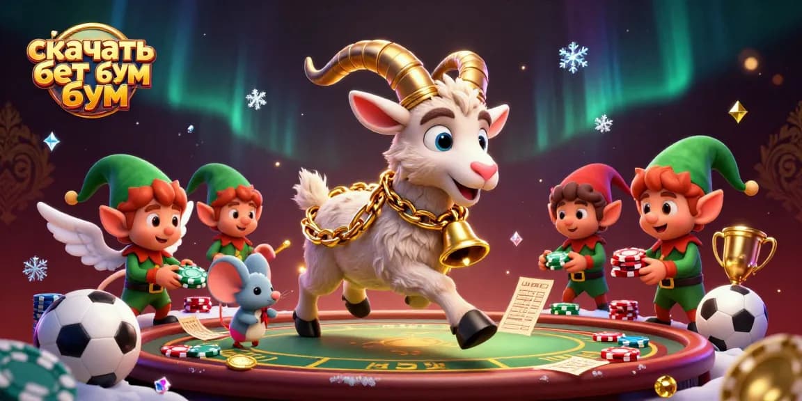 Download скачать бет бум for sports betting and experience thrilling gameplay with unique features.