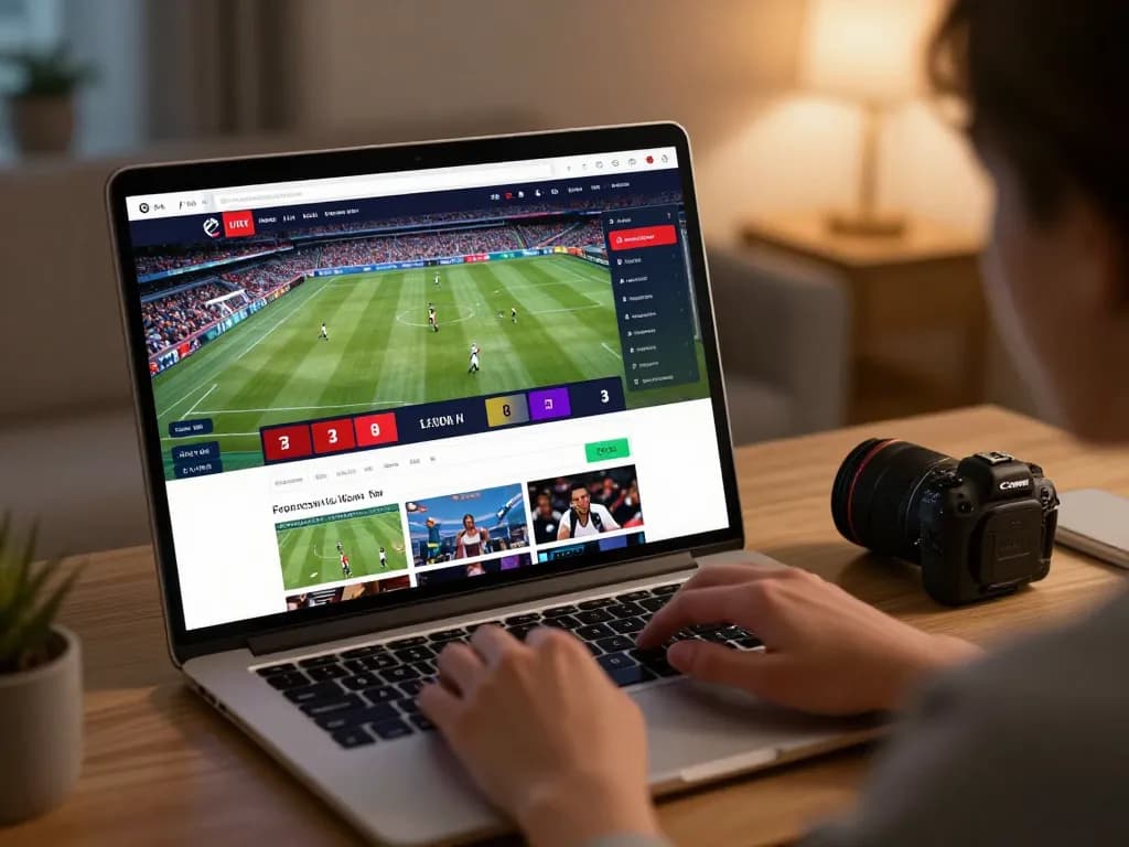 Experience live sports betting on okfun with an engaging online platform that enhances your strategy.