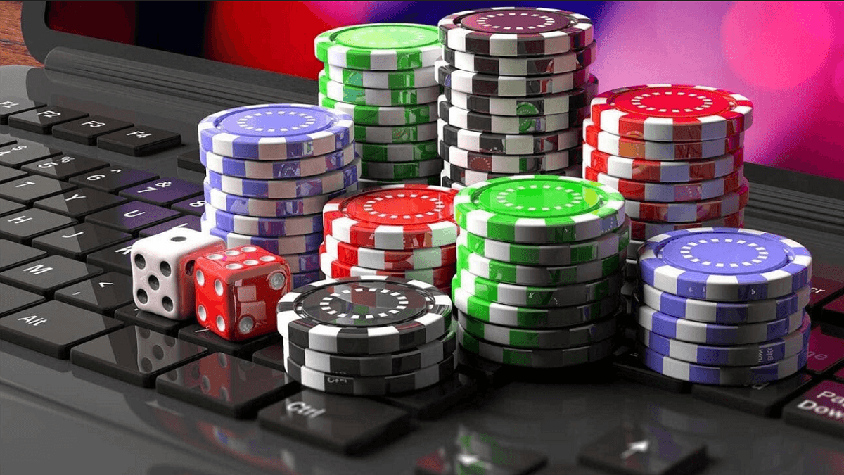 การท่องเที่ยวและประสบการณ์ที่ไม่เหมือนใครที่ 8siam