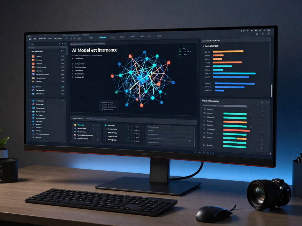 "Explore katharina amalia porn through advanced AI tools and SaaS platforms for automation and machine learning."