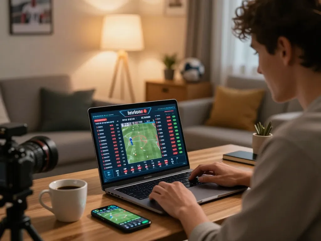 Engage in online sports betting at smartcityhostels with competitive odds and strategic gameplay.