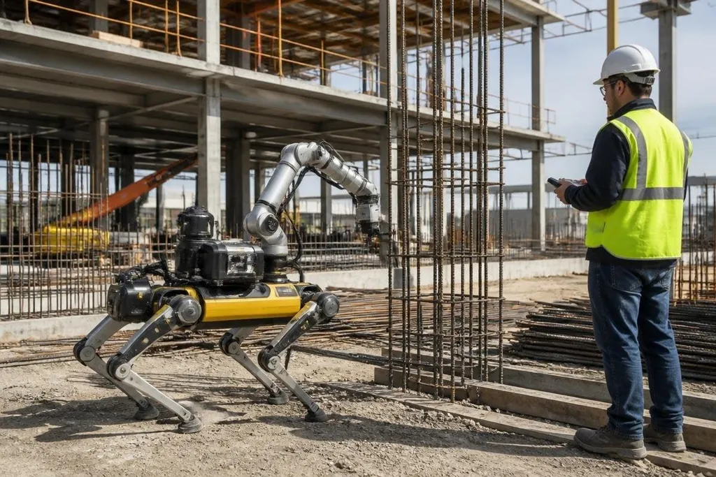 construction-robots-will-be-judged-by-job-site-work-1200x800-v1.jpg