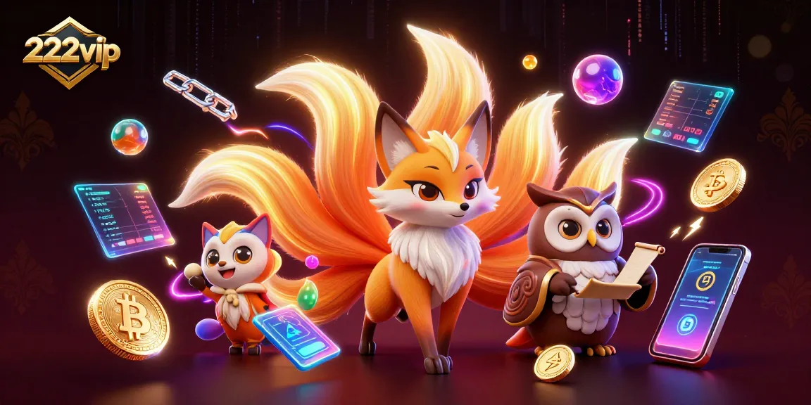 Jogue com 222vip e aproveite os melhores aplicativos e jogos de forma segura e rápida.